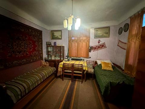 участок по адресу Гриневичей ул. (Богунська)