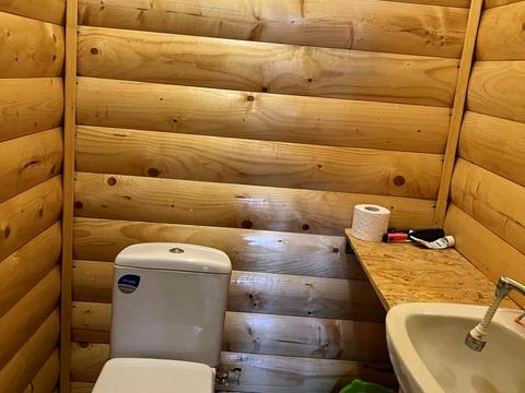 будинок за адресою Лесі Українки