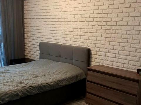 квартира за адресою Яблунева вул., 11