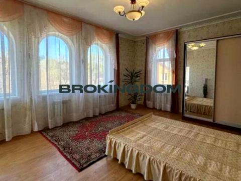 будинок за адресою озерна, 43