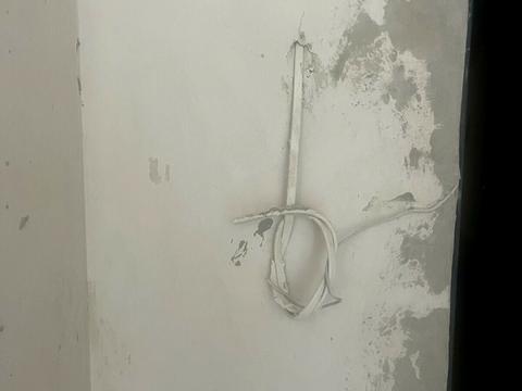 квартира по адресу Ольги Кисилёвской ул., 31