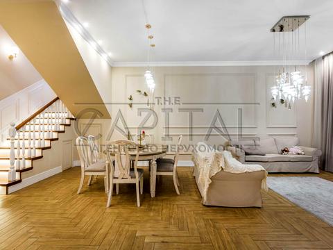 дом по адресу Медова