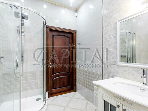 будинок за адресою Весняна