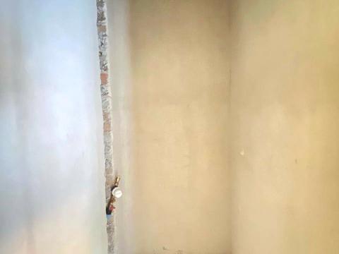 будинок за адресою Потічна вул., 18