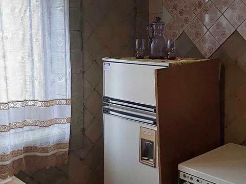 квартира по адресу Людвига Свободы просп., 35в
