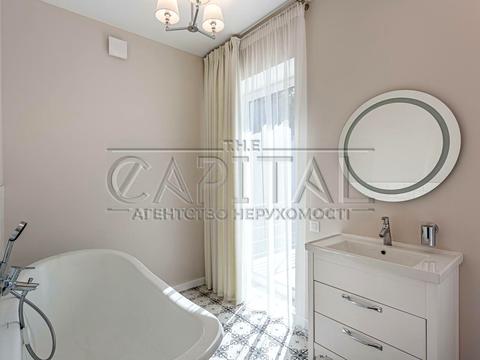 будинок за адресою Бузкова, 7