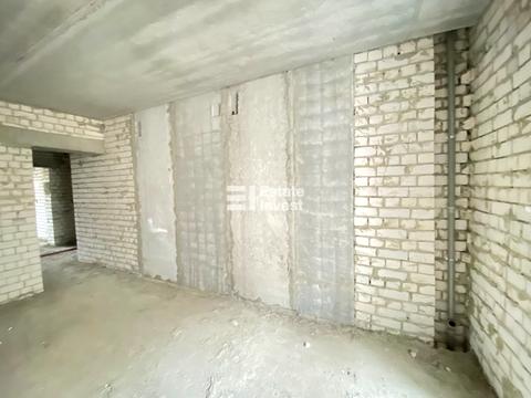 квартира за адресою Барабашова вул., 12-А