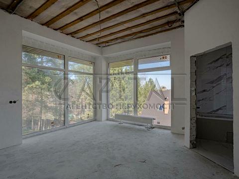 будинок за адресою Бучанський