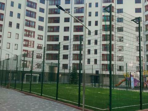 квартира за адресою Галицька вул., 141 б