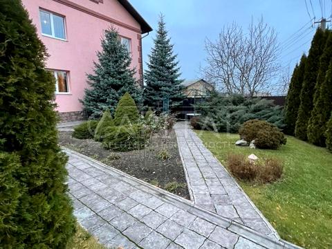 будинок за адресою Віта-поштова