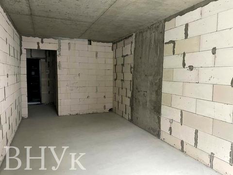 квартира по адресу Смакулы ул., 8