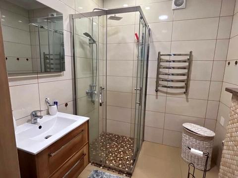 будинок за адресою Бічна Наварійська вул., 45