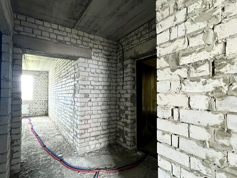 квартира за адресою Барабашова вул., 16