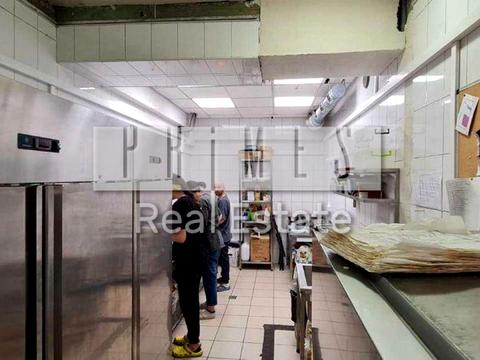 комерційна за адресою В'ячеслава Липинського вул. (Чапаєва), 4-В