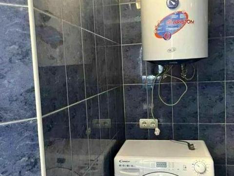 квартира за адресою Приозерна вул., 2