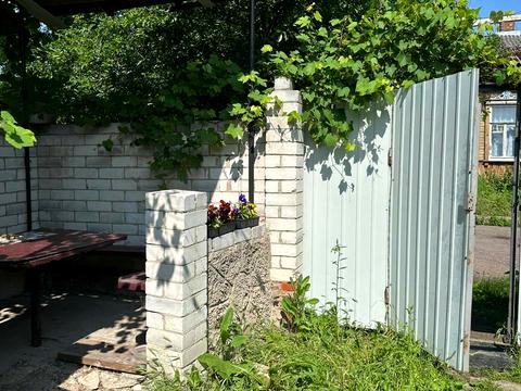 квартира за адресою Чернігів, Святомиколаївська вул., 3