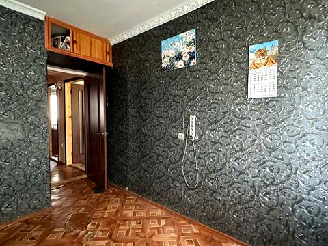 квартира за адресою Тараса Шевченка, 210