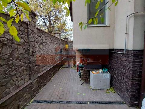 дом по адресу Киев, Стеценко ул., 80
