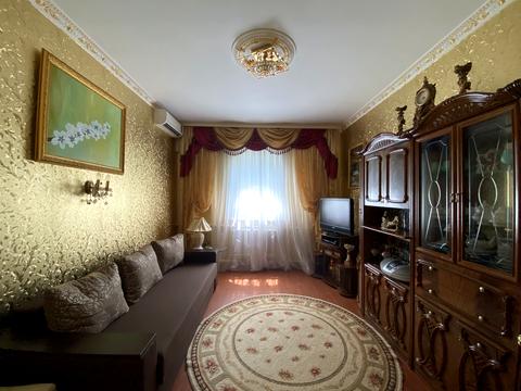будинок за адресою Шкільна, 40