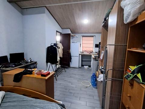 коммерческая по адресу Берестейский просп. (Победы), 59