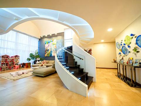 дом по адресу Новая ул.