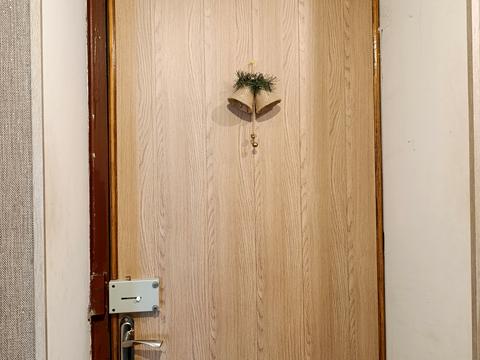 квартира за адресою Кітобоів, 14