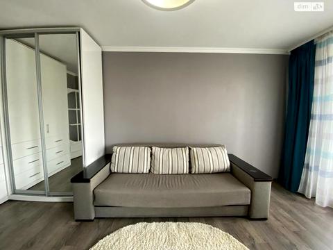 квартира за адресою Нескорених вул., 58