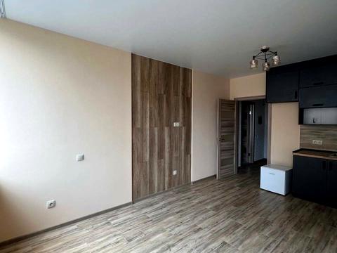 квартира за адресою Миколаївська дорога вул., 3-Б