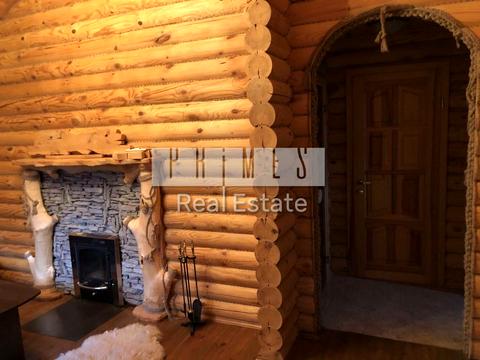 будинок за адресою Київська вул.