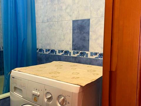 квартира по адресу Лесковская ул., 7-А