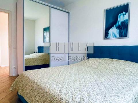 будинок за адресою Героїв України вул.