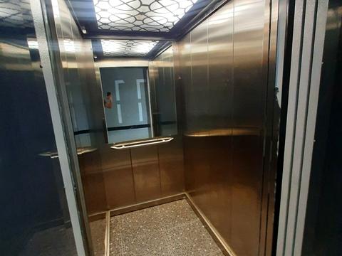 квартира за адресою Подільська вул., 10/3