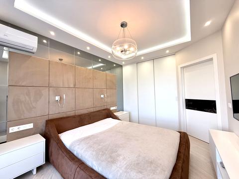 квартира за адресою Митрополита Василя Липківського вул. (Урицького), 16-Г