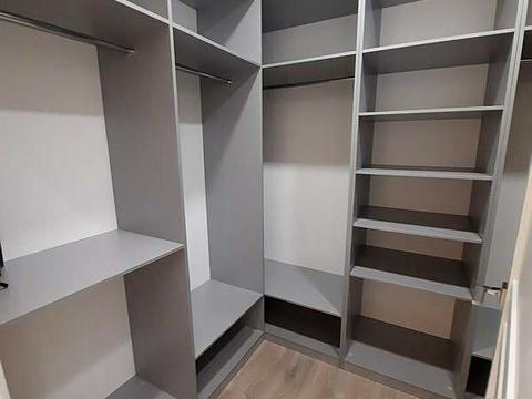 квартира за адресою Сімферопольська вул., 2-Н