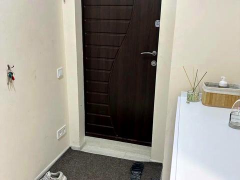 квартира за адресою Гвардейцев Широнинцев, 44в