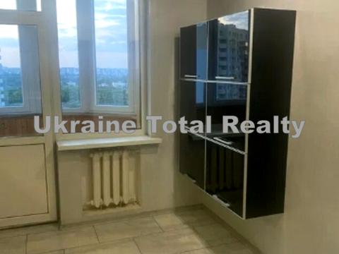 квартира за адресою Степана Руданського вул., 4-6