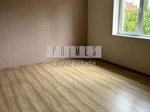 комерційна за адресою Анатолія Солов'яненка вул., 78