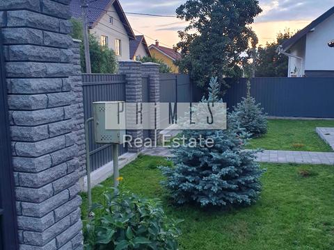 будинок за адресою Отамана Орлика вул.