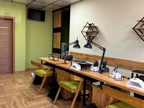 комерційна за адресою Старокостянтинівське шосе, 20/7