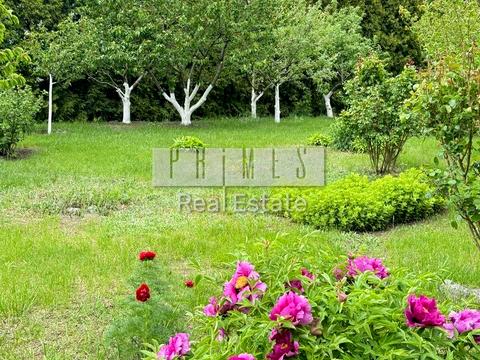 будинок за адресою Вербова вул. (Лєрмонтова)