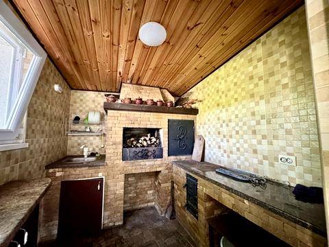будинок за адресою Західна вул., 18