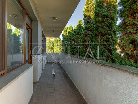 дом по адресу Струмкова