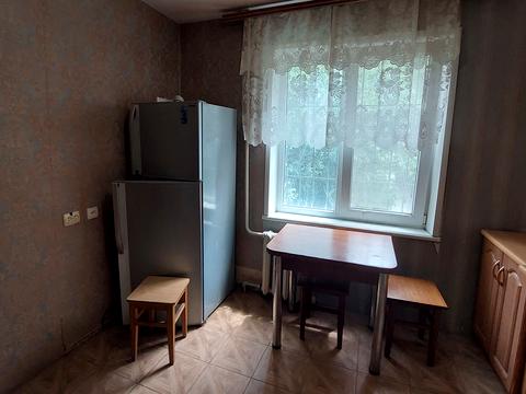 квартира за адресою Сім'ї Глодан вул., 25