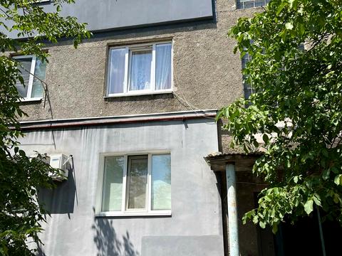 квартира за адресою Василя Симоненка вул. (Таманська), 1