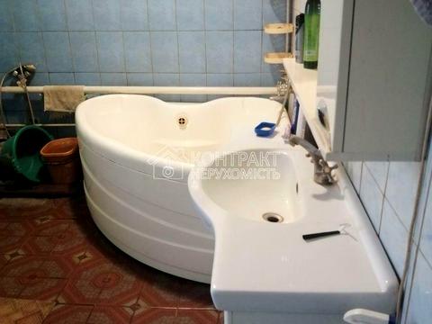 будинок за адресою Галинська вул.