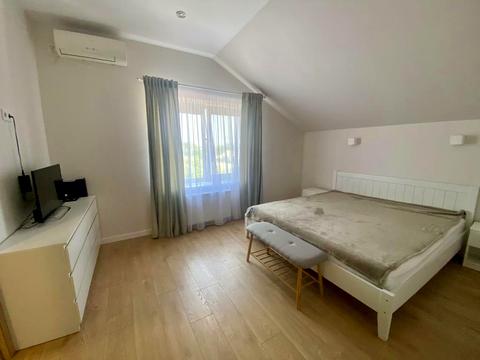 дом по адресу Шлюзовая ул.