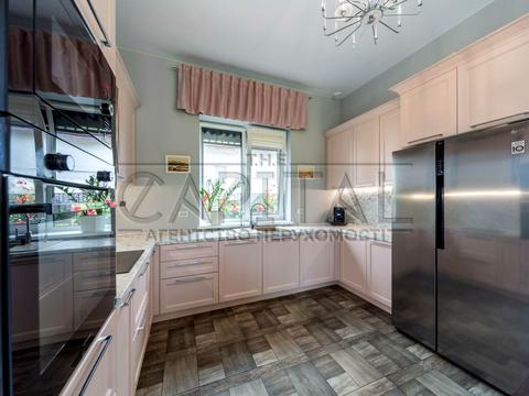 дом по адресу Васильківський район