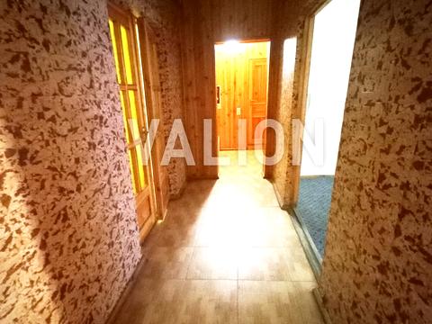комерційна за адресою Васильківська вул., 38