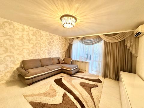 квартира за адресою Мала, 3