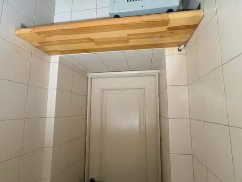 квартира за адресою Миру просп., 84/2а